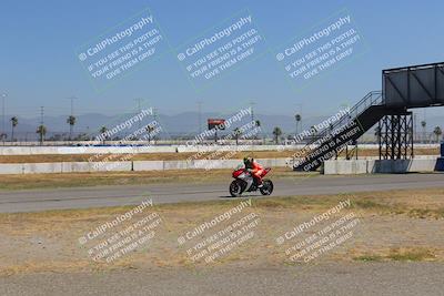 media/Aug-27-2022-Fastrack Riders (Sat) [[c588535105]]/Level 3/Test shots/